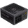 Блок живлення 700W GAMEMAX GM-700 Modular