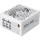 Блок питания 700W GAMEMAX GM-700 Modular White