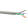 Кабель сетевой ОДЕСКАБЕЛЬ UTP Cat.6 КПВнг-HF-ВП (250) LSZH 4x2x0.51 CU White 305м (7931236)