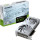 Відеокарта GIGABYTE GeForce RTX 5060 Ti Eagle OC Ice 16G (GV-N506TEAGLEOC ICE-16GD)