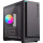 Корпус GAMEMAX P30 Black