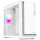 Корпус GAMEMAX P30 White