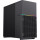 Корпус GAMEMAX P31 Black