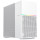 Корпус GAMEMAX P31 White