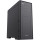 Корпус GAMEMAX Titan Silent 2 Black