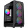 Корпус GAMEMAX Forge COC Black