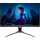 Монітор 27" ACER Predator XB273KV5bmiiprx (UM.HX3EE.501)