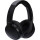 Навушники PANASONIC RB-M600BG-K Black