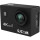 Екшн-камера SJCAM SJ4000 Air Black