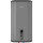 Водонагрівач QUARTZ Gland 80 V