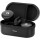 Бездротовий петличний мікрофон BOYA Omic-D Dual-Channel Stylish Wireless Microphone Black
