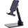 Подставка для смартфона DYNAMODE Phone Stand Black