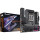 Материнская плата Gigabyte AORUS B650M Elite