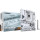Материнская плата GIGABYTE B850 Eagle WiFi7 Ice