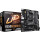 Материнская плата GIGABYTE B550M DS3H R2