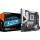 Материнская плата GIGABYTE B860M Eagle V2