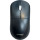 Мышь JEDEL W923 Black