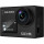 Экшн-камера SJCAM SJ6 Legend Black
