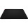 Игровая поверхность ZOWIE H-SR III Extra Large Black (9H.N52FQ.A2E)
