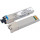 Модуль STEP4NET SFPD-80-1490-WDM-LC SFP 1.25GbE Tx1490/Rx1550 80km SM LC