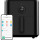 Мультипіч XIAOMI Smart Air Fryer 6.5L Black (BHR7357EU)