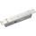 Електрорігельний замок YLI ELECTRONIC YB-500A LED 24V