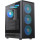 Корпус GAMEMAX Storm 2 AB Black