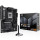 Материнская плата ASUS TUF Gaming B650E-E WiFi