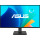 Монітор 23.8" ASUS VA249HG