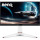 Монітор 27" BENQ Mobiuz EX271Q (9H.LNCLB.QBE)