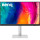 Монітор 31.5" BENQ PD3226G (9H.LMVLA.TBE)