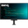 Монитор 31.5" BENQ RD320UA (9H.LMTLA.TBE)