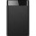 Карман внешний DYNAMODE DM-CAD-25320 2.5" SATA to USB3.0 Black