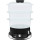 Пароварка TEFAL Ultracompact VC204810