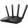 Wi-Fi роутер ASUS RT-BE82U