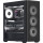 Корпус AEROCOOL D501A Black (ACCM-DS01043.11)