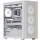 Корпус AEROCOOL D501A White (ACCM-DS01043.21)