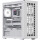 Корпус AEROCOOL D502A White (ACCM-DS02043.21)