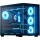 Корпус AEROCOOL P500C Black (ACCM-PN01043.11)
