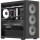 Корпус AEROCOOL D301A Black (ACCS-DS03043.11)
