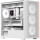 Корпус AEROCOOL D301A White (ACCS-DS03043.21)