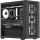 Корпус AEROCOOL D302A Black (ACCS-DS04043.11)