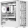 Корпус AEROCOOL D302A White (ACCS-DS04043.21)