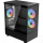 Корпус AEROCOOL Viewport Mini Black (ACCM-ES09133.11)
