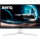 Монітор 24.5" BENQ Mobiuz EX251 (9H.LN9LA.TBE)