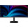 Монитор 34" PHILIPS 34B2U3600C/00