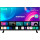 Телевизор HOFFSON 40" HF40FHD24S