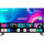 Телевизор HOFFSON 42" HF42FHD24S