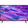 Телевізор SAMSUNG 50" Neo QLED 4K QE50QN80FAU (QE50QN80FAUXUA)