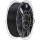 Пластик (філамент) для 3D принтера CREALITY PPA-CF 1.75mm, 1кг, Black (3301060020)